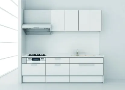 /KitchenOnly.webp