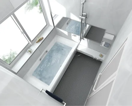/UnitBath.webp