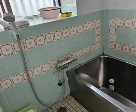 /ConventionalBath.webp