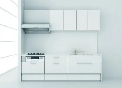 /KitchenOnly.webp