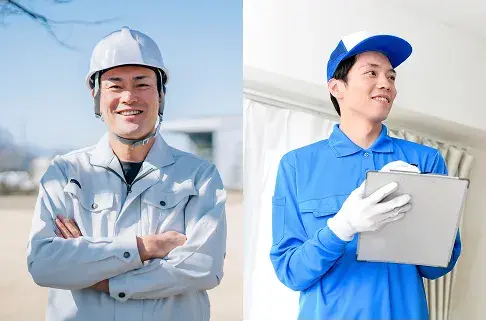 /Worker4_4.webp