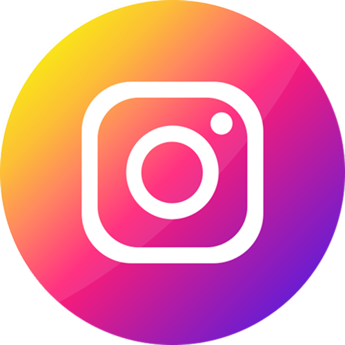 インスタグラムアイコン