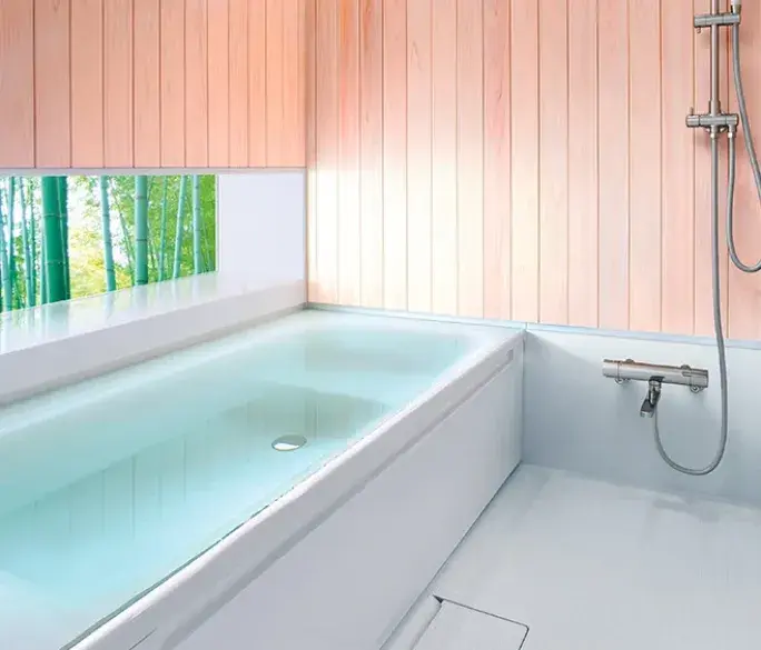 bathイメージ